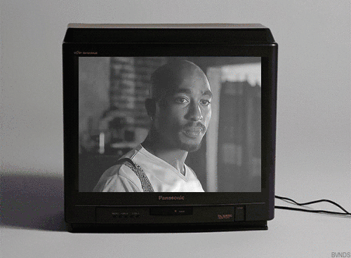 lifehitsharder:2pac