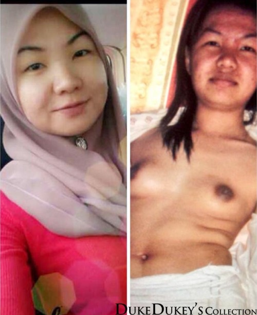 dukedukey: Awek JDT Comel belaka