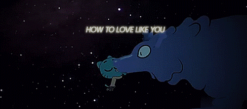 aph-burgers:  ‘cause I think you’re so good, and I’m nothing like you 