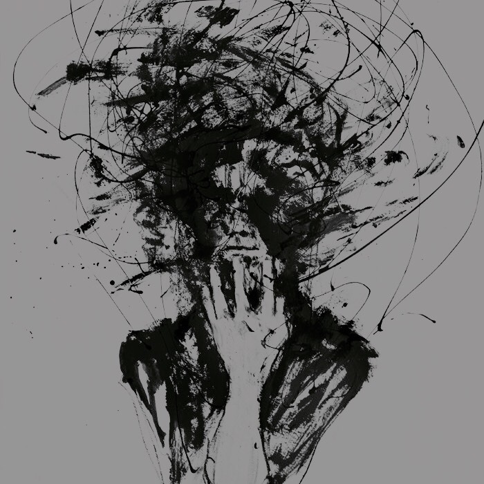persrephone: moodboards: More Happy Than Not Happiness shouldn’t be this hard.