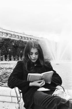 laurentrend:  Isabelle Adjani by Jean-Claude