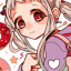 sweetsoris