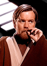 anakins-mask:  damn look at that transformation