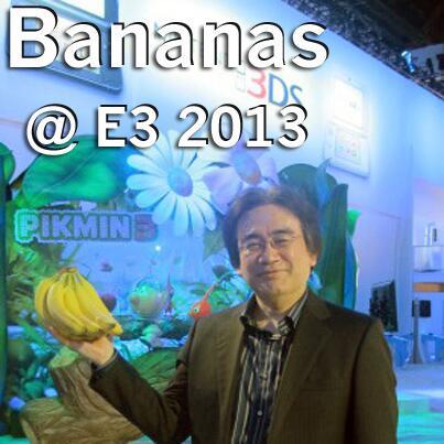 woottwinds:  This is why I love Nintendo. 