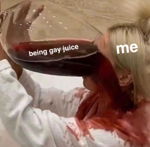 loverbear-butch: