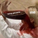 loverbear-butch: