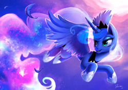 Shira-Hedgie:  Poniesponiesponiesponiesponies.. I’m Not Really A Brony But Admit