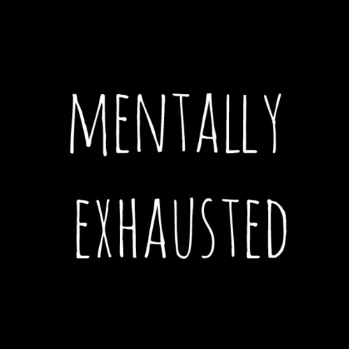 iglovequotes:  http://iglovequotes.net/