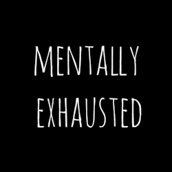 Iglovequotes:  Http://Iglovequotes.net/
