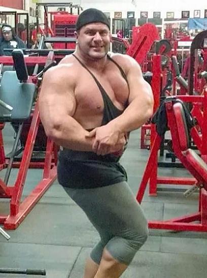 needsize:  Which version do you like best? Either. Damn!Gary Turner