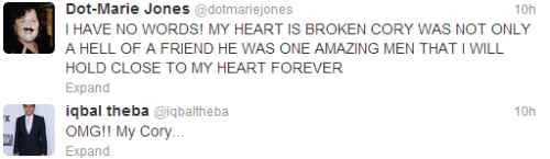 youareatimelordharry: (x) Part One