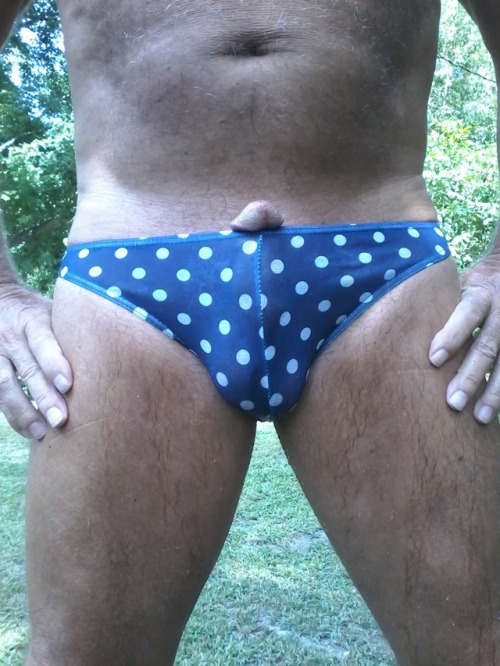 dougsundiesandswimwear: Womail Mens Underwear, Sexy Mesh Bulge Pouch Boxers Briefs Underpants Solid 