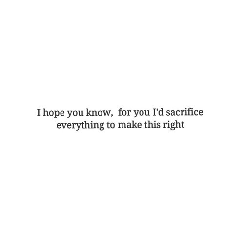http://christinaowen5.tumblr.com/post/118908498361