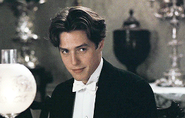 merriell:‘Clive, you’re a silly little fool, and since you’ve brought it up I think you’re beautiful