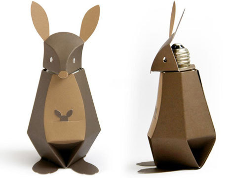 The Rakafuki Friends project is an experiment in using fun design to help kids engage with the decid