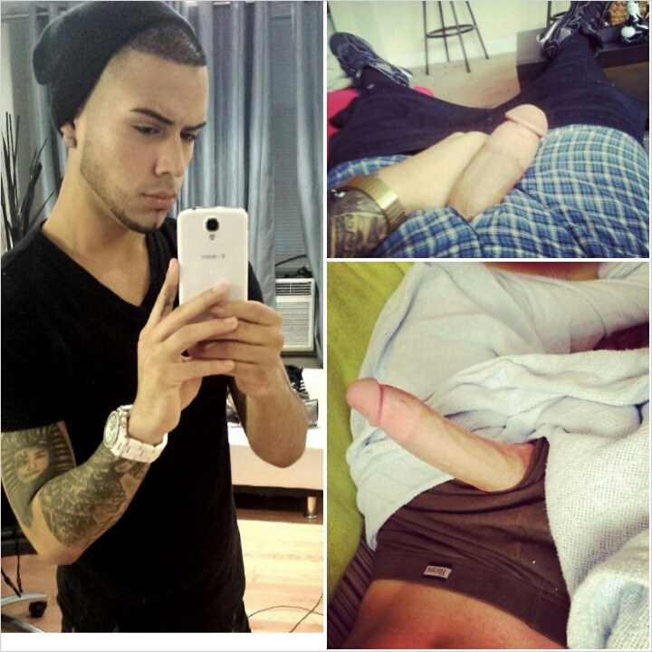 boricuasdoesitbetter:  http://boricuasdoesitbetter.tumblr.com/