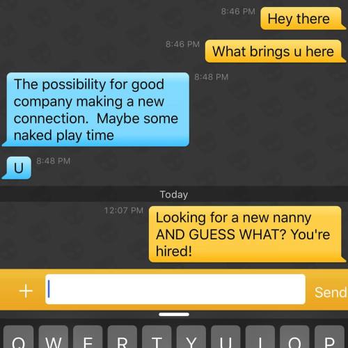 Grindr Diary. Day 582. Come to the live show TONIGHT at 8pm @ucbtla. Link in bio. #grindr #gay #inst