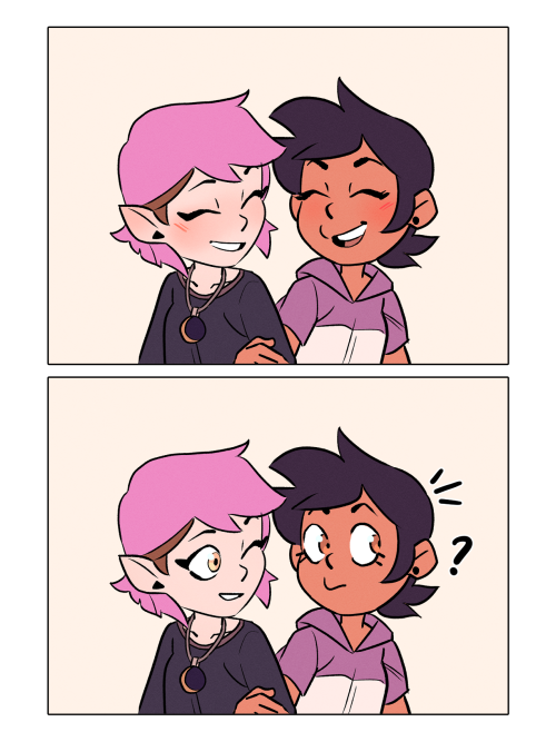 Ive Been Very Busy Lately, Forgot To Post This Here.