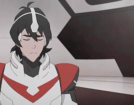 hanceith:  Forever, forever, you’ll stay in my heartand I will love youForever,