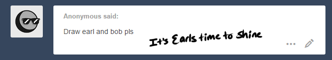 Earl 