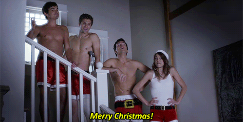 prettylittleliars:  Now that is a gesture.