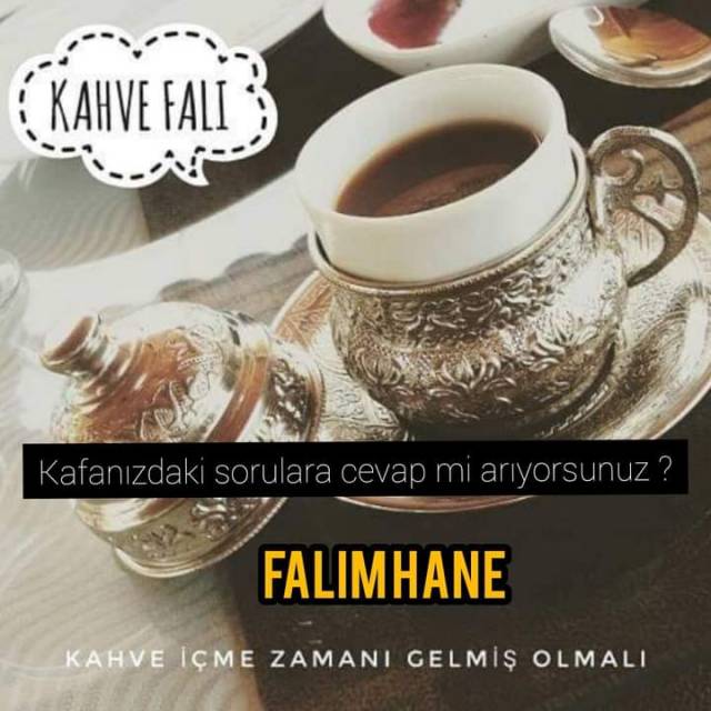 kahve falı on Tumblr