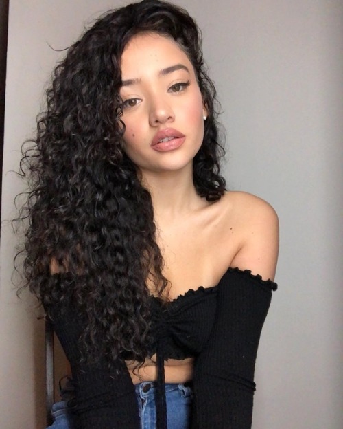 blackgrlsaremagic: @kimjohansson