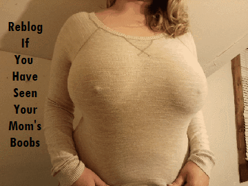 sirlogan9172:  kevinnewsomuniverse:  daddylovesgirls1974: families-against-feminism: