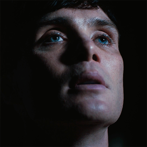 Peaky BlindersSeason 3 | Episode 5