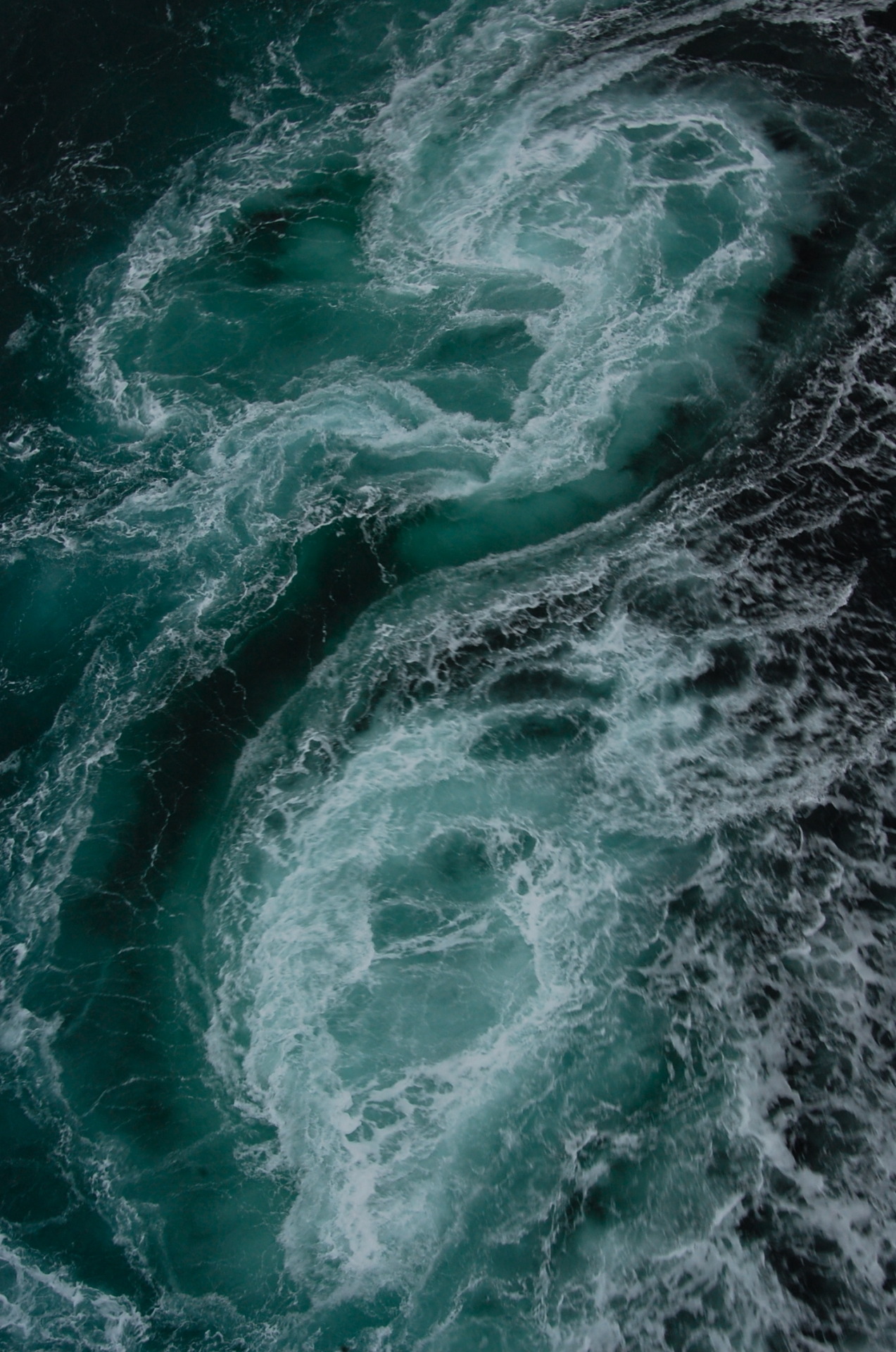 lvndcity:  Nora Smith | Flickr Norway