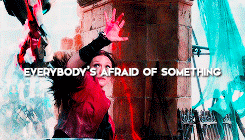wandamaixmoff:marvel ladies + one quote