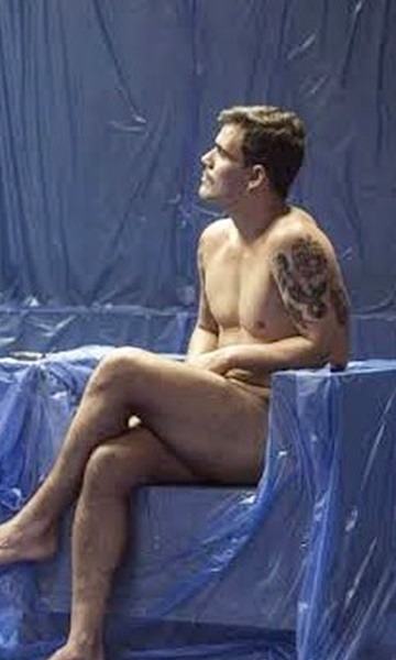 Juliano CazarreBlog: BoysdoLuke.blogspot.comTwitter: @BoysdoLukeOn