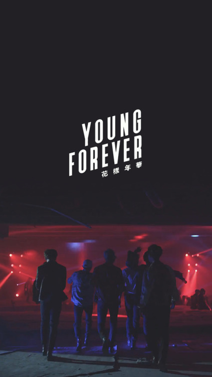 young forever lockslike/reblog if you save | my edits© 