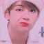 virgo-namkookie