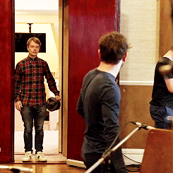 Coldplay’s Game of Thrones: The MusicalDonate here.