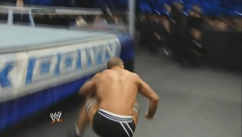Great angles of Cesaro