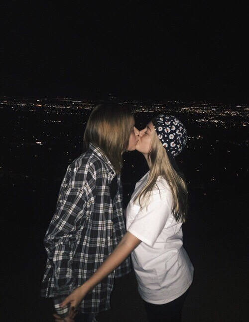 XXX lesb goals. ♀ photo