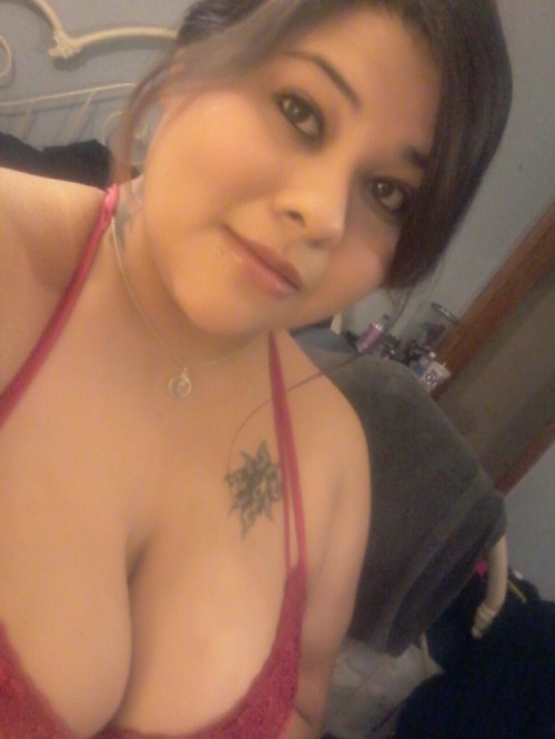 leoloveslatinas