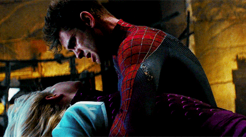 Stay With MeGwen. Please.