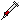 (tw: Blood, Blades, Needles...)