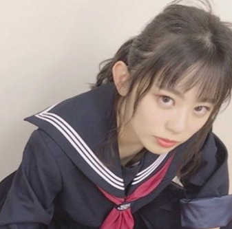 大好きなもの