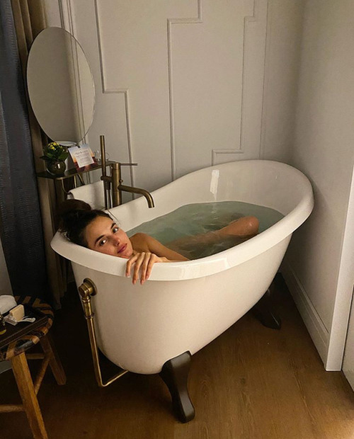 @blancapadilla