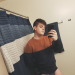 dont-be-a-mitch:Yeah I love sweaters 