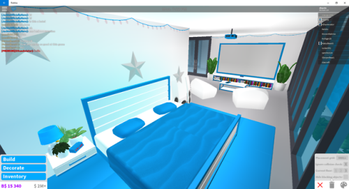 Bloxburg Room Tumblr - roblox welcome to bloxburg tumblr room