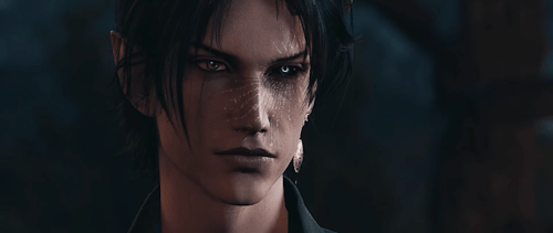 I Too Recently Got Baldurs Gate 3!!! Your Characters Are Very Pretty! I’ve Only Messed With The Mod