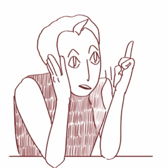 Practicing Some Animation; One Is A Little Slower Than The Other And Idk Which Looks Better, Anyone Have