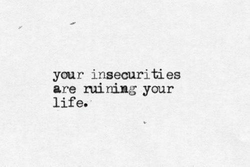 these-times-will-pass:  Love quotes? you will love this blog!  