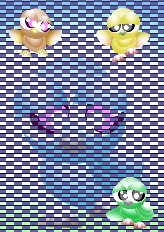 Tumblr media