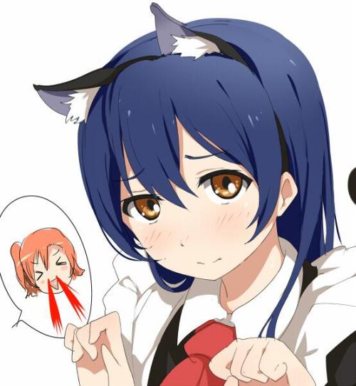 simplykasumi:  Credit goes to ogipote from twitter