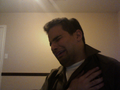 aatroxop: toastradamus:  shipping is disgusting you should all be ashamed of yourselves     